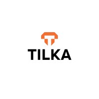 Tilka Technologies