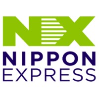 NX Logistics Research Institute and Consulting, Inc.