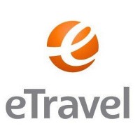 eTravel S.A.