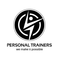 Personal Trainers