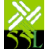 Sentinel Systems