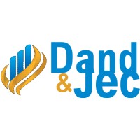 Dand and Jec Ventures