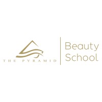 The Pyramid Beauty School