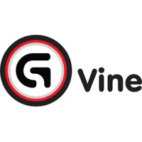 Gvine