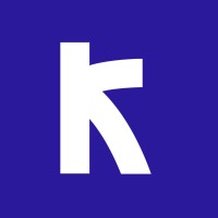Klea, a Quantios solution