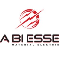ABIESSE