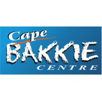 Cape Bakkie Centre