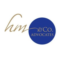 Hannah Muriithi & Company Advocates