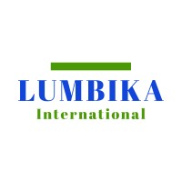 LUMBIKA INTERNATIONAL