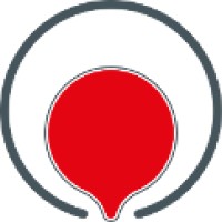 SAKANA S. COOP.