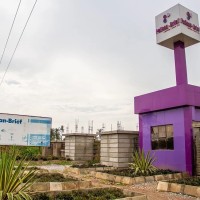 Pelican Valley Nig. Ltd