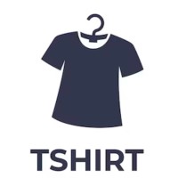 S&S Clothing Co.