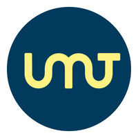 Ulmatec