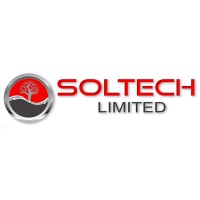 Soltech Limited