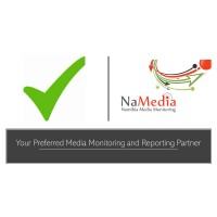 NaMedia Pty Ltd