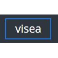 Visea