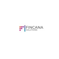 Fincana Solutions