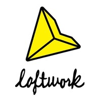 Loftwork