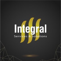 Integral Services & Solutions