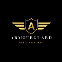 Armourguard Armed Response