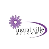 Moral Ville Academy