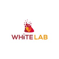 White-Lab