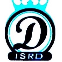 ISRD-IURD