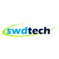 SWDTech (PTY) LTD