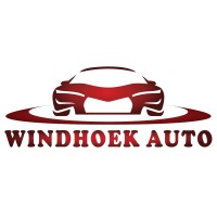 Windhoek Auto
