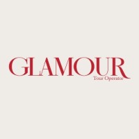 Glamour Tour Operator