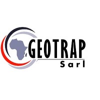 GEOPHYSIQUE & TRAVAUX PUBLICS (GEOTRAP)