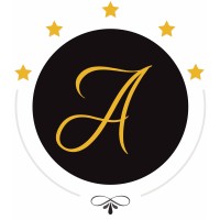 Granada Hôtel Amitié