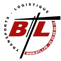 BTL TRANSPORTS