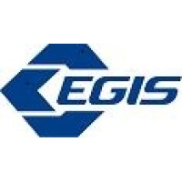 EGIS Polska