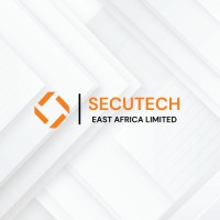 Secutech East Africa Limited
