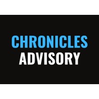 Chronicles Advisory