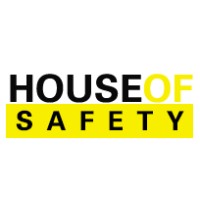 House of Safety