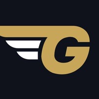 Gotha Egypt