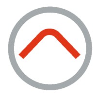 GAPTEK - Building Solutions