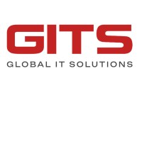 GLOBAL IT SOLUTIONS