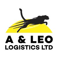 A & Leo Logistics Ltd