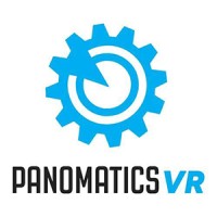 PanomaticsVR