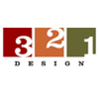 321 Design