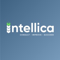 Intellica Ltd
