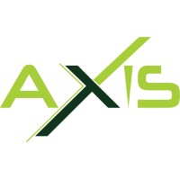 Axis Design and construction