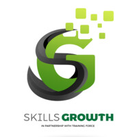 Skills Growth