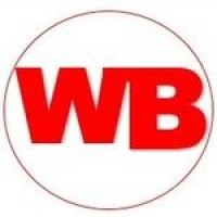 Women’s Board - ECS