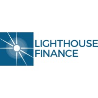 Lighthouse Finance AS