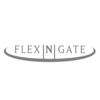 Flex-N-Gate Europe