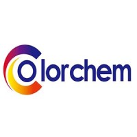 QINGDAO SANHUAN COLORCHEM CO.,LTD.